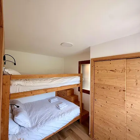 Luxury With Terrace & Parking Διαμέρισμα *